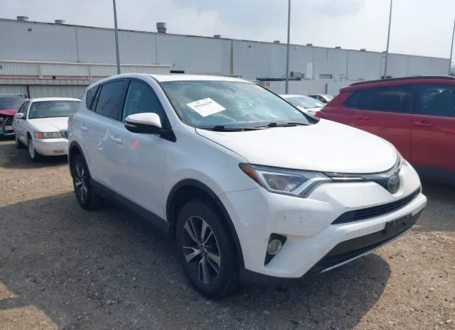 2018 TOYOTA  - Image 1.