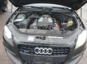 2013 AUDI  - Image 10.