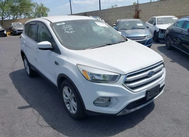 2019 FORD  - Image 1.