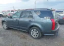 2008 CADILLAC  - Image 3.