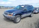 1999 JEEP  - Image 2.