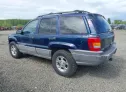 1999 JEEP  - Image 3.