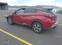 2020 NISSAN  - Image 3.