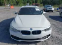 2018 BMW  - Image 6.