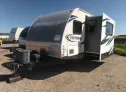 2013 HEARTLAND RV  - Image 2.