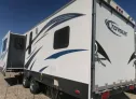 2013 HEARTLAND RV  - Image 3.