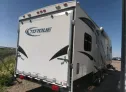 2013 HEARTLAND RV  - Image 4.