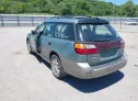 2004 SUBARU  - Image 3.