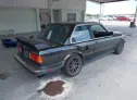 1987 BMW  - Image 4.