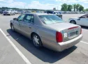 2003 CADILLAC  - Image 3.