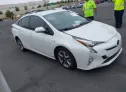 2016 TOYOTA  - Image 1.