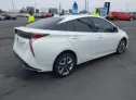 2016 TOYOTA  - Image 4.