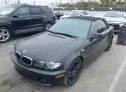 2004 BMW  - Image 2.