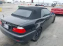 2004 BMW  - Image 4.