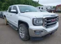 2018 GMC  - Image 1.