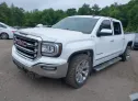 2018 GMC  - Image 2.