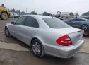 2005 MERCEDES-BENZ  - Image 3.