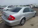 2005 MERCEDES-BENZ  - Image 4.