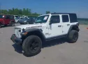 2018 JEEP  - Image 2.