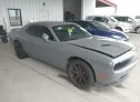 2019 DODGE  - Image 1.