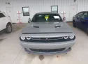 2019 DODGE  - Image 6.