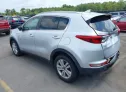 2019 KIA  - Image 3.