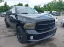 2014 RAM  - Image 1.