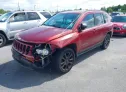 2013 JEEP  - Image 2.