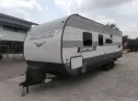 2021 KZ-RV  - Image 2.