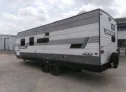 2021 KZ-RV  - Image 3.