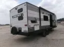 2021 KZ-RV  - Image 4.