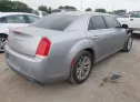 2016 CHRYSLER  - Image 4.