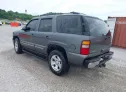 2002 CHEVROLET  - Image 3.