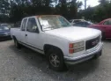 1994 GMC  - Image 1.