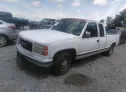 1994 GMC  - Image 2.