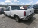 1994 GMC  - Image 3.