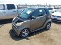 2013 SMART  - Image 2.