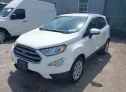 2018 FORD  - Image 2.