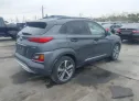 2020 HYUNDAI  - Image 4.