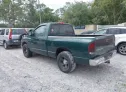 2002 DODGE  - Image 3.