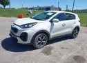 2022 KIA  - Image 2.