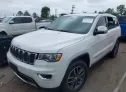 2018 JEEP  - Image 2.