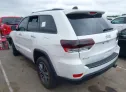 2018 JEEP  - Image 3.