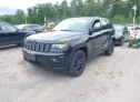 2017 JEEP  - Image 2.