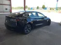 2018 TESLA  - Image 4.