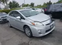 2010 TOYOTA  - Image 1.