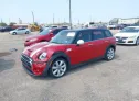 2018 MINI  - Image 2.