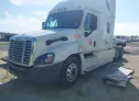 2017 FREIGHTLINER  - Image 2.