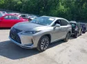 2020 LEXUS  - Image 2.