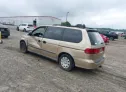 2000 HONDA  - Image 3.